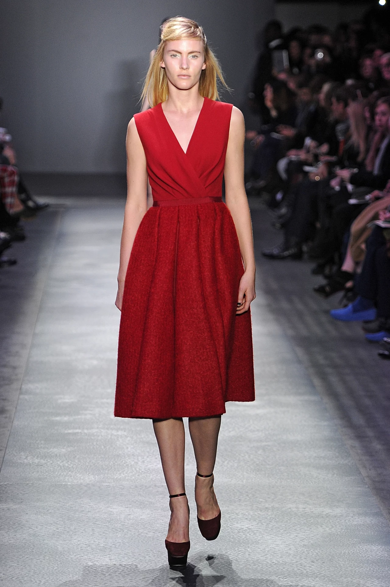 Projekt: Giambattista Valli Projekt: Giambattista Valli