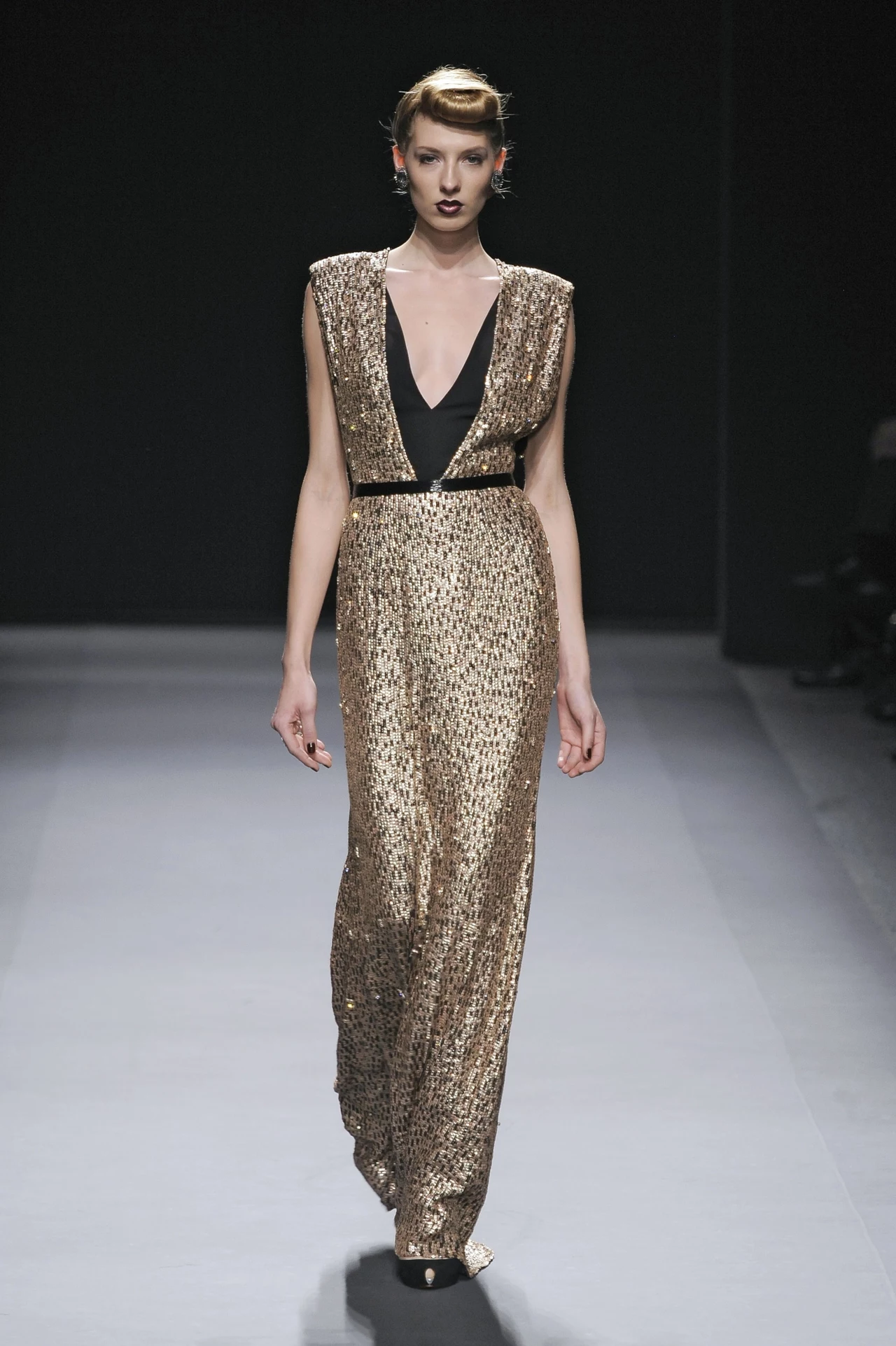 Projekt: Jenny Packham Projekt: Jenny Packham