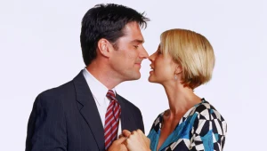 Dharma i Greg