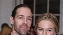 Kate Bosworth i Michael Polish