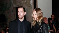 Kate Bosworth i Michael Polish