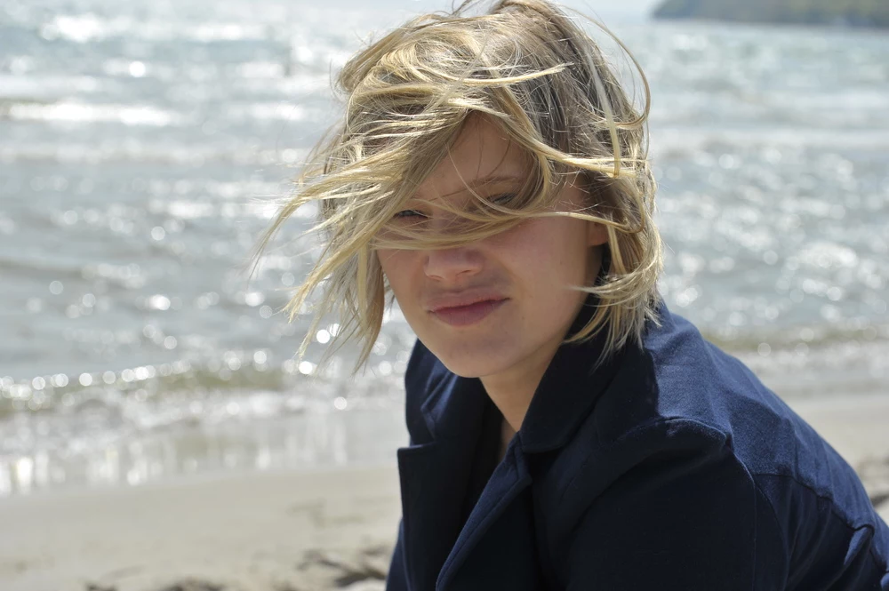 Joanna Kulig Joanna Kulig