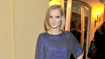 Joanna Kulig