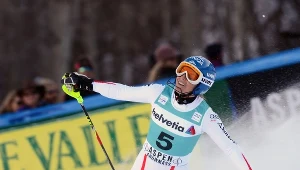 Marlies Schild