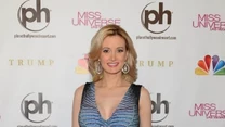 Holly Madison