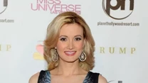 Holly Madison