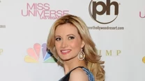 Holly Madison