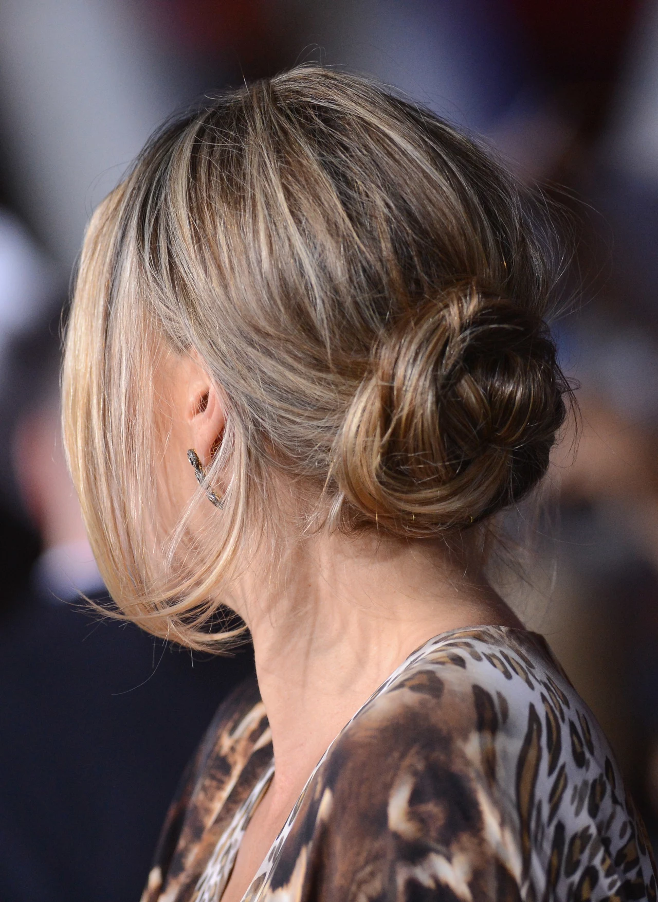 Molly Sims Molly Sims
