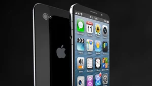 iPhone 6 - smartfon idealny?