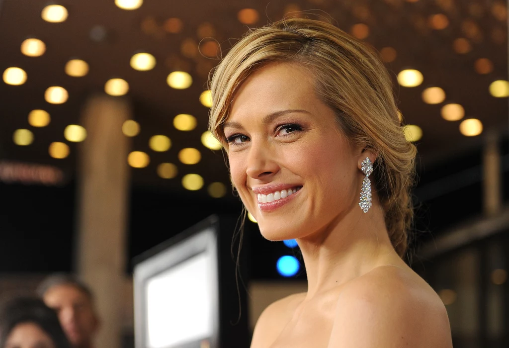 Petra Nemcova Petra Nemcova
