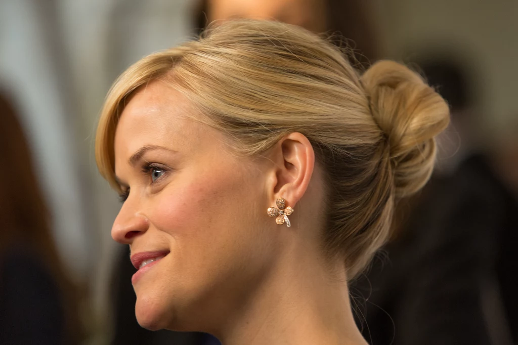 Reese Witherspoon Reese Witherspoon
