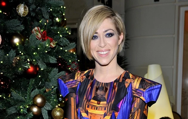 Natalia Kukulska Natalia Kukulska