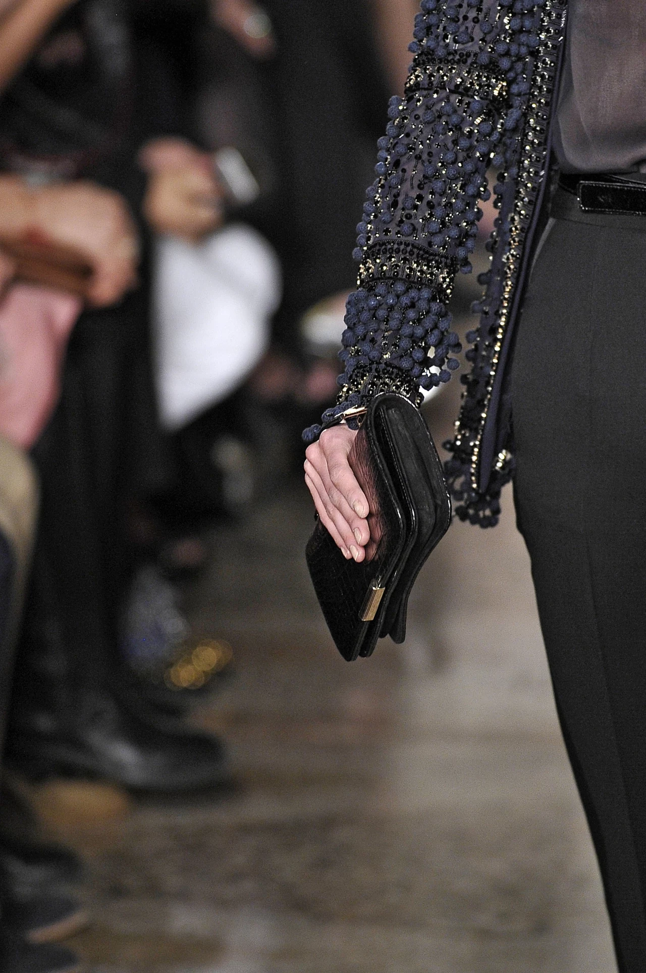 Emilio Pucci Emilio Pucci