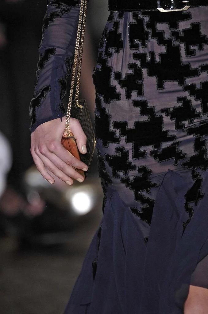 Emilio Pucci Emilio Pucci