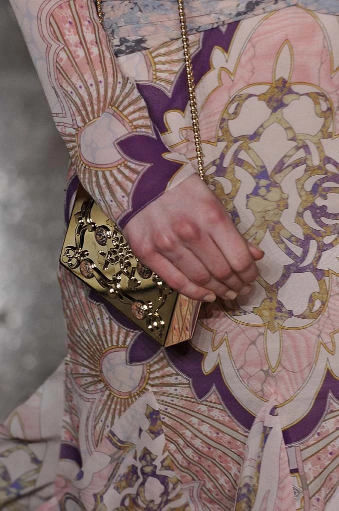 Emilio Pucci Emilio Pucci