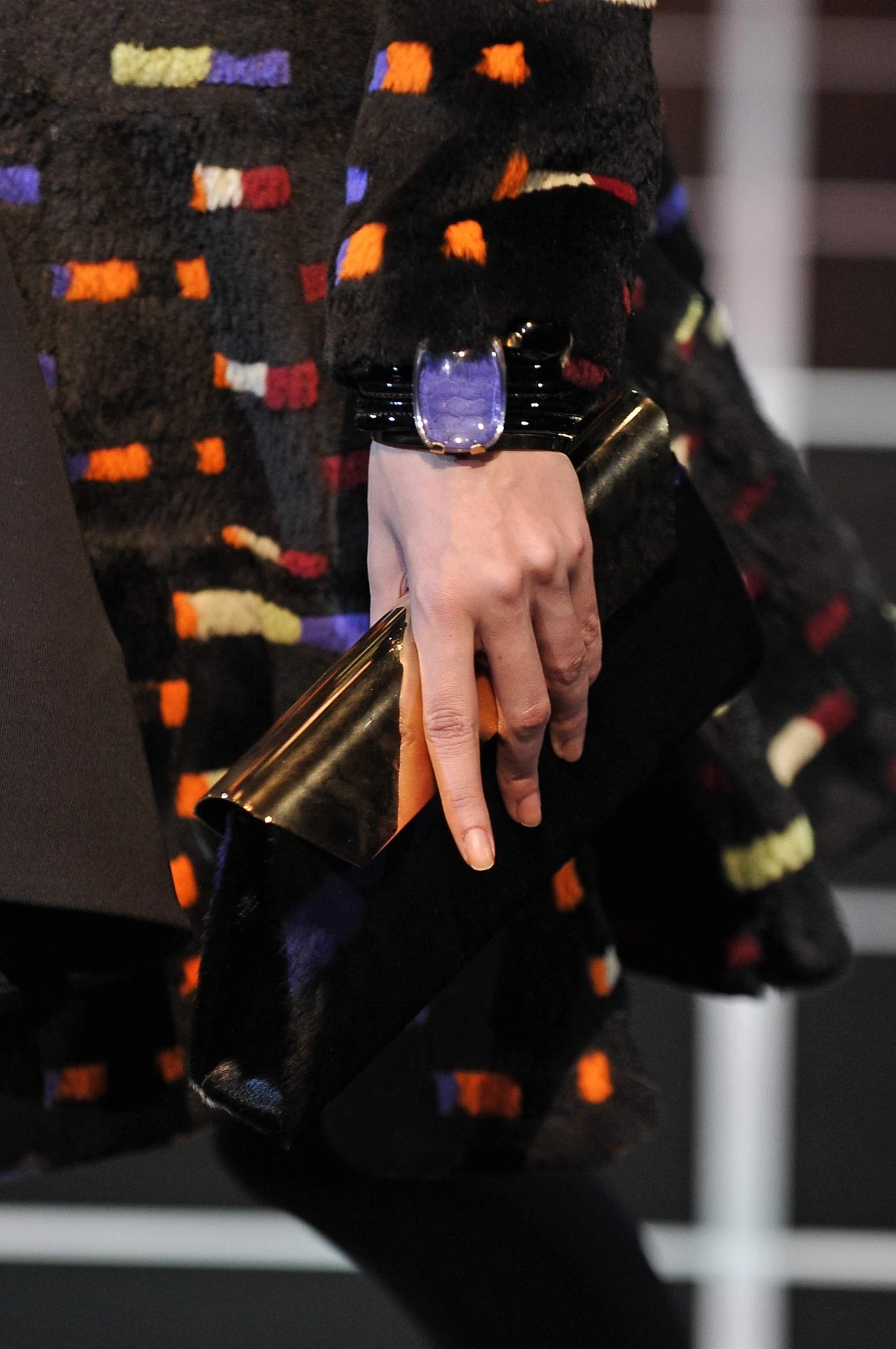 Giorgio Armani Giorgio Armani