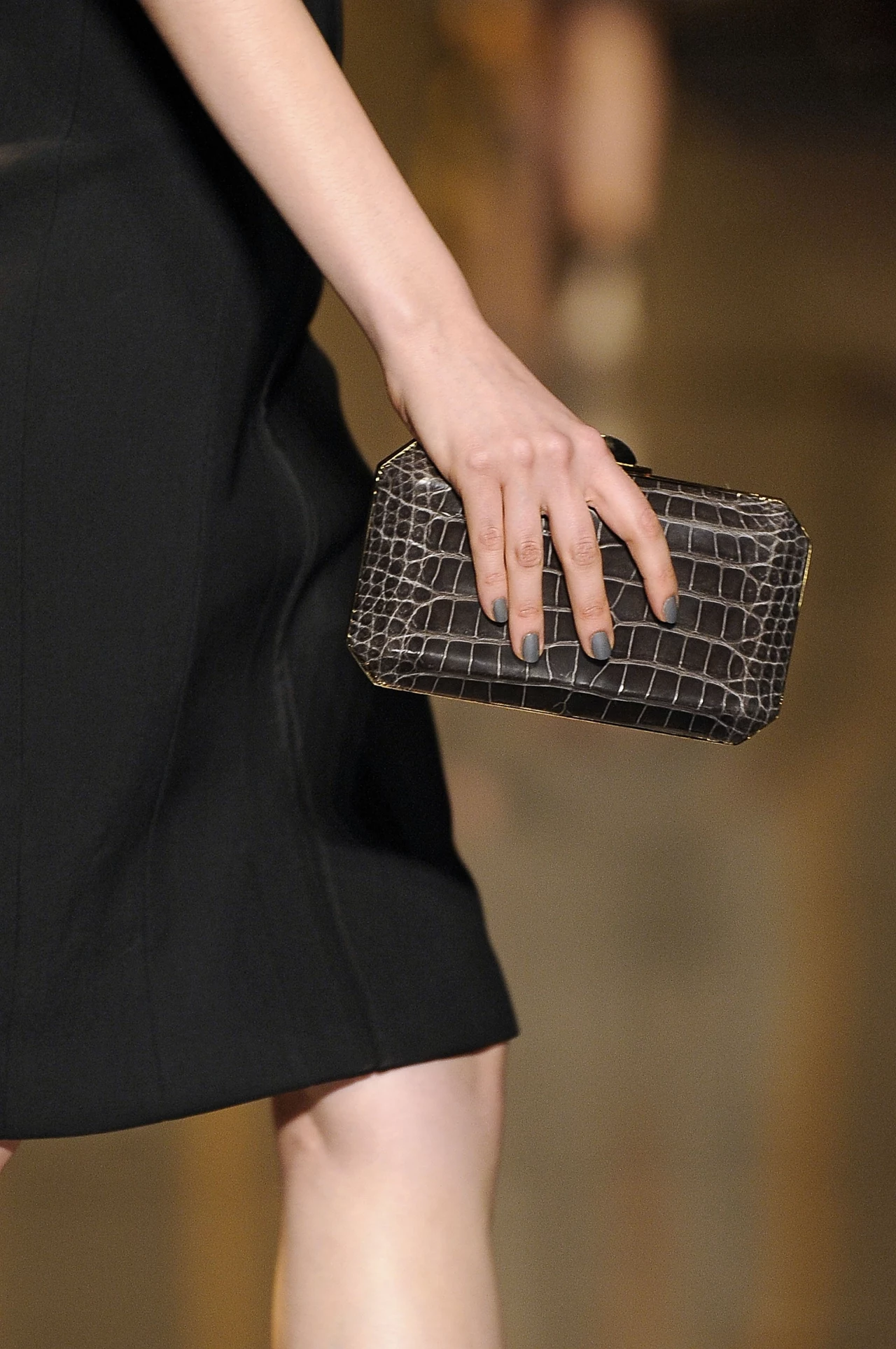 Elie Saab Elie Saab