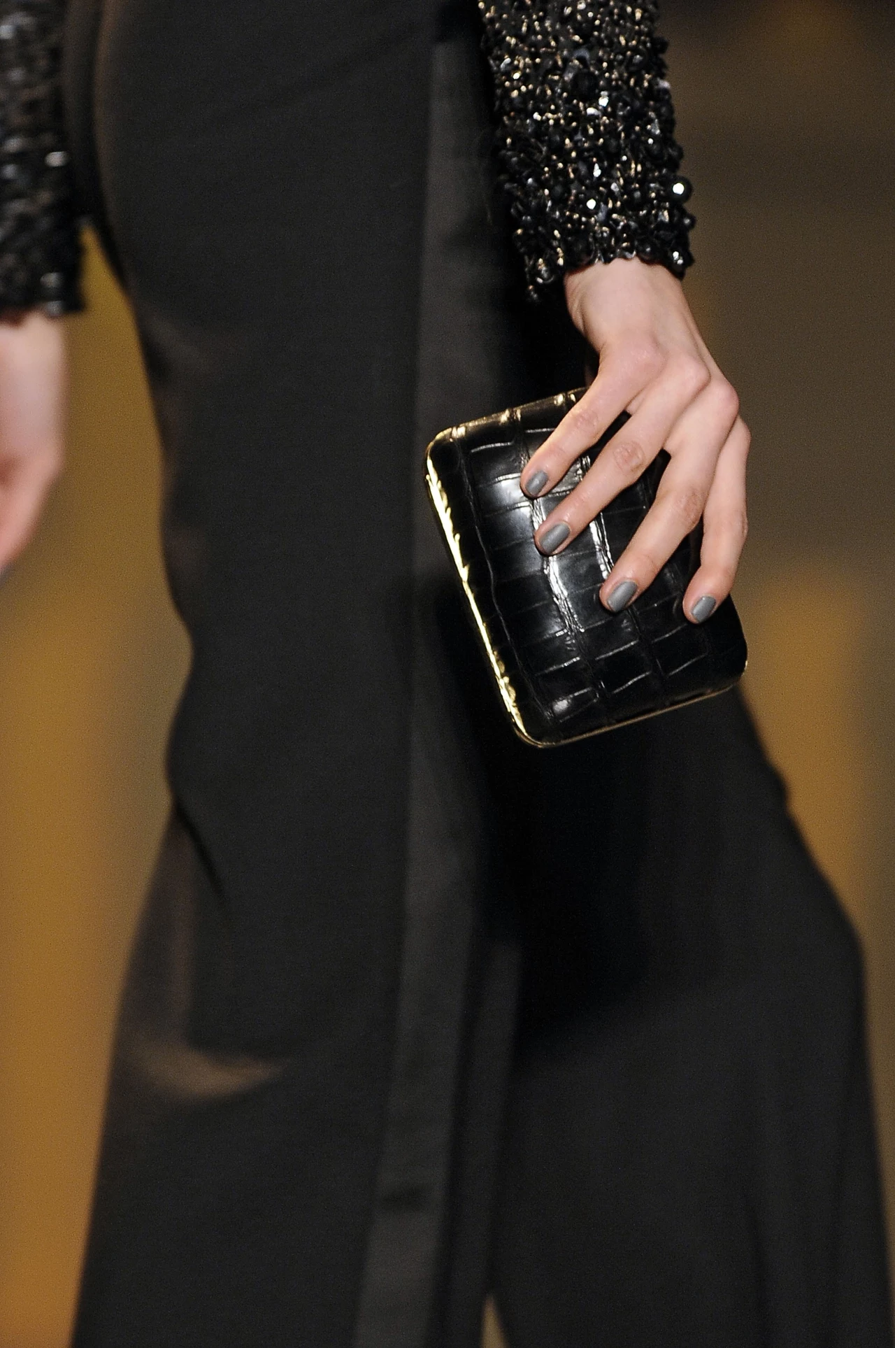 Elie Saab Elie Saab