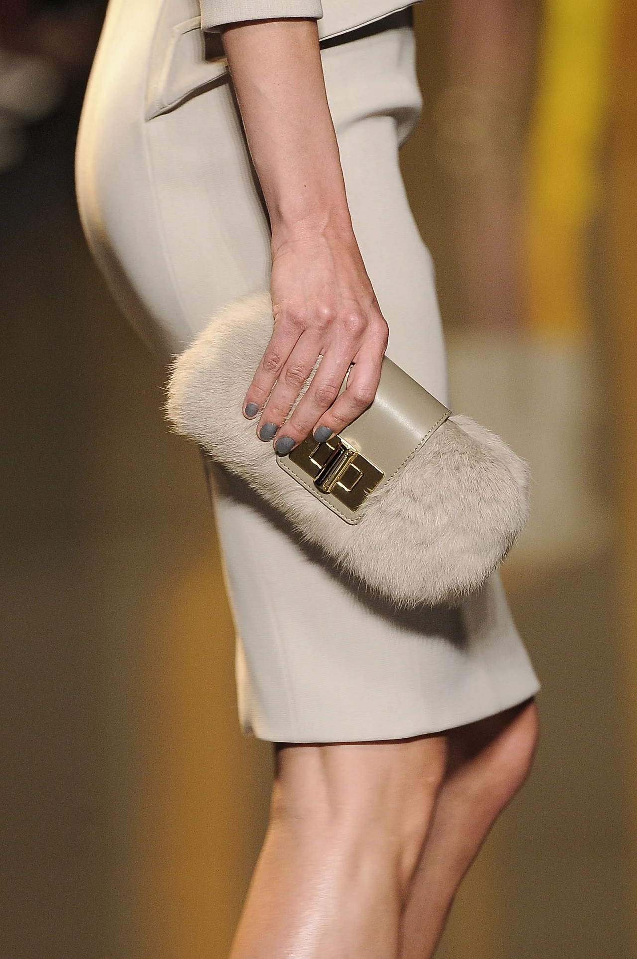 Elie Saab Elie Saab