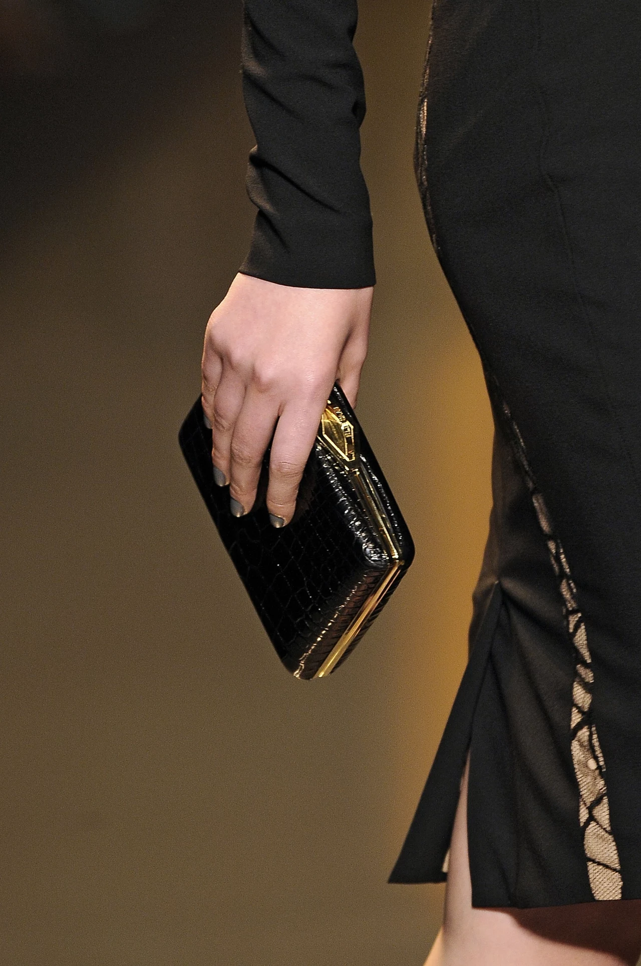 Elie Saab Elie Saab