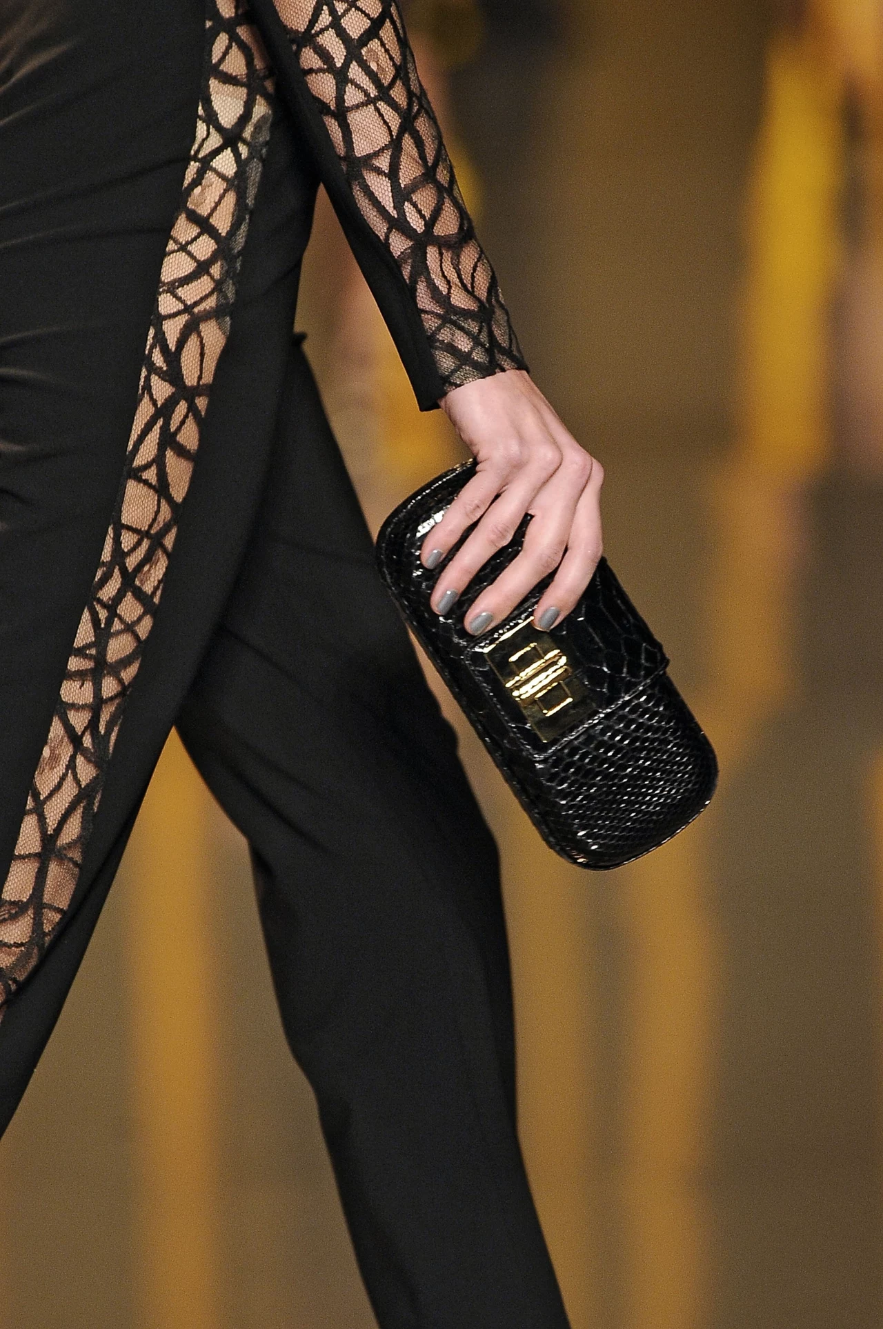 Elie Saab Elie Saab