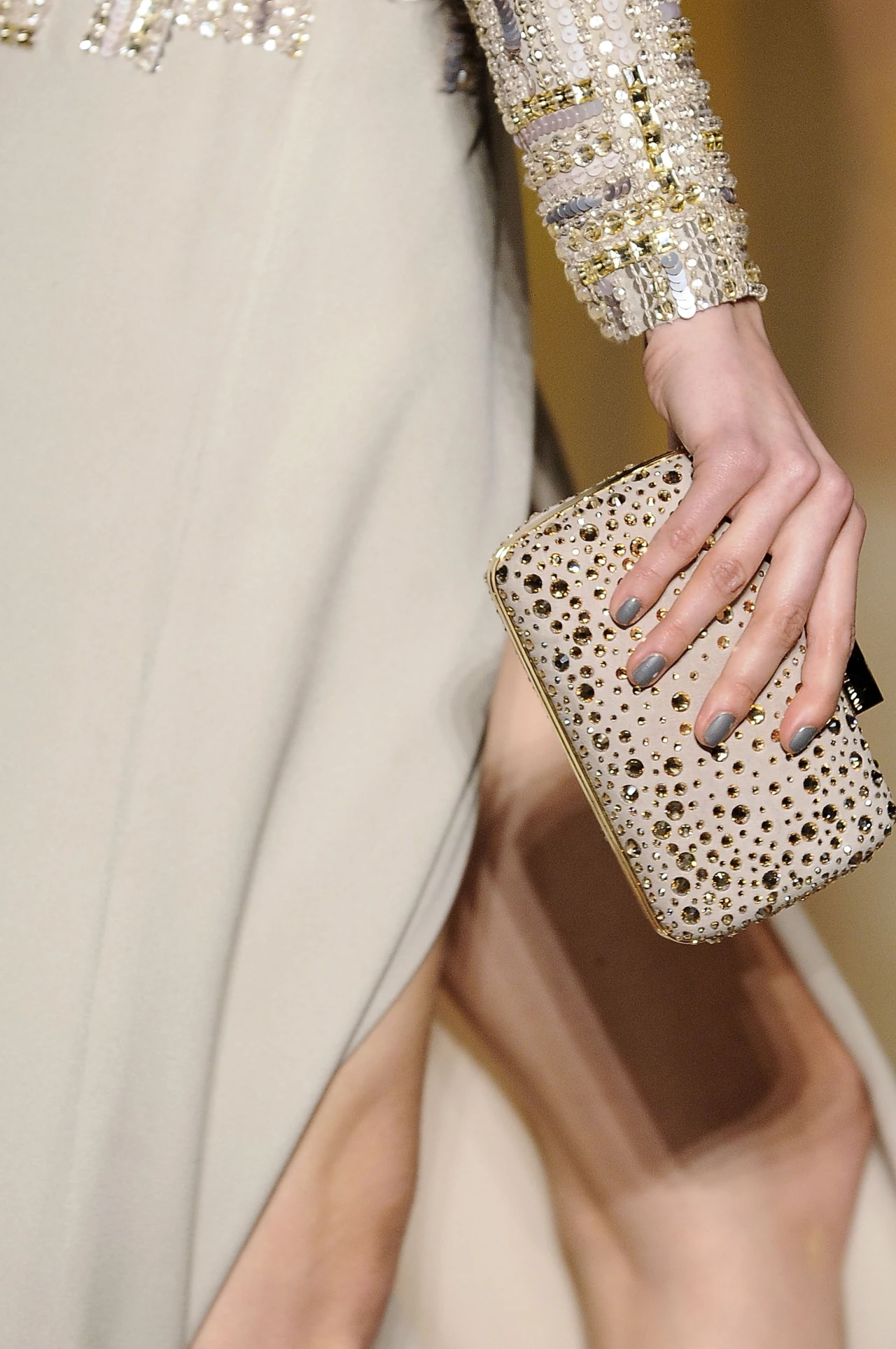 Elie Saab Elie Saab