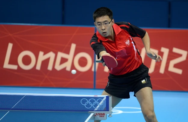 Wang Zeng Yi Wang Zeng Yi