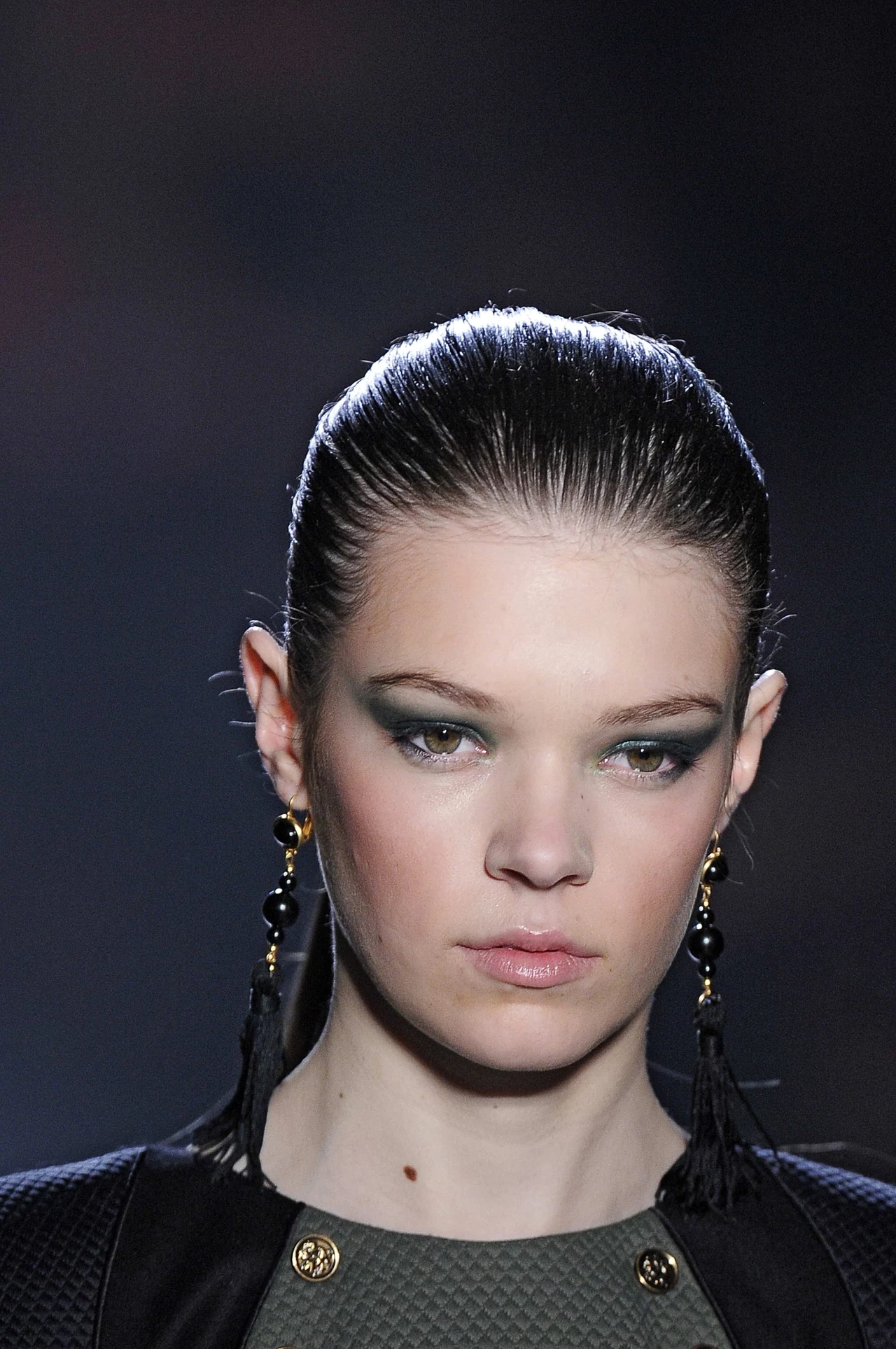 Jason Wu Jason Wu