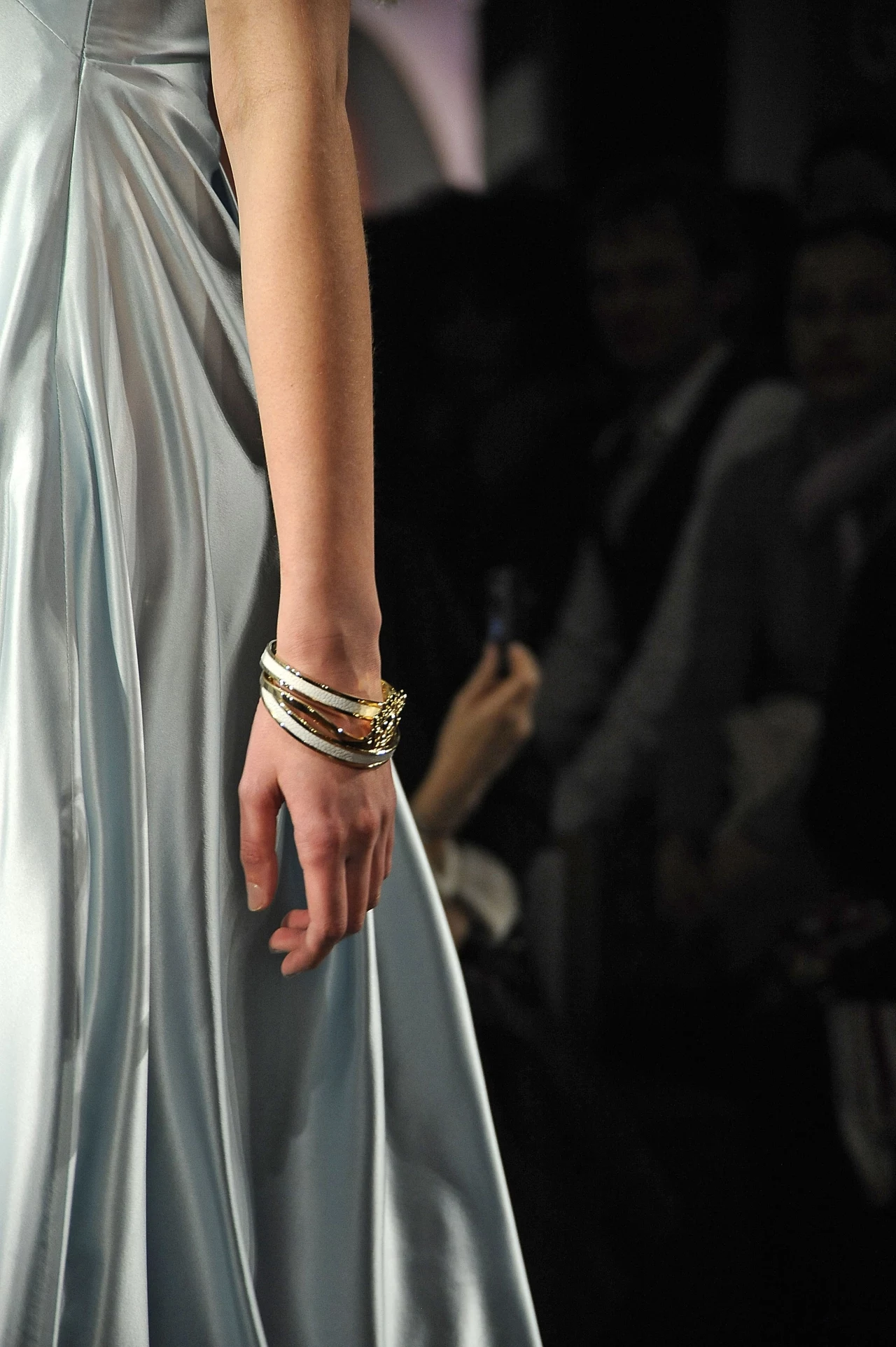 Aigner Aigner