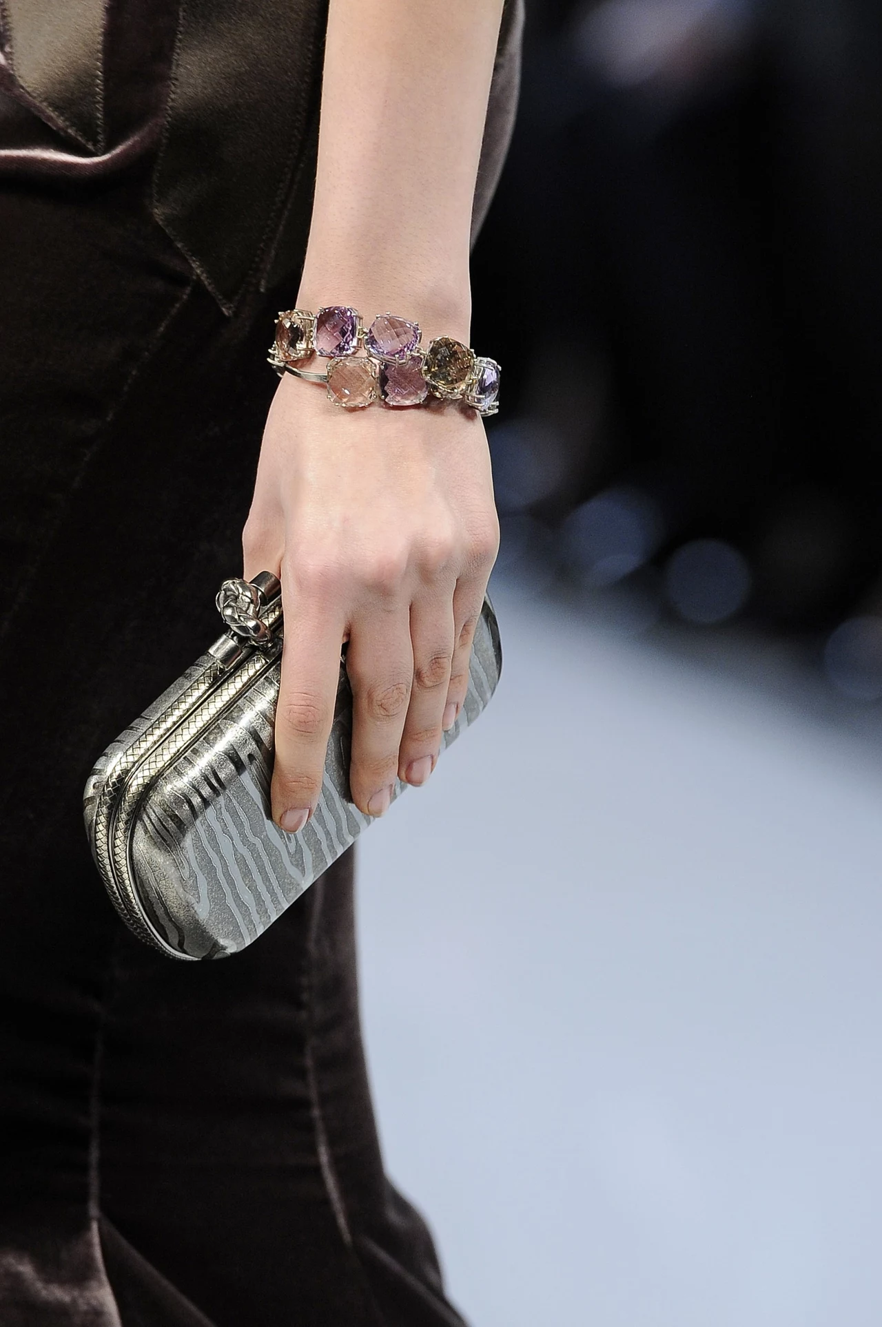Bottega Veneta Bottega Veneta
