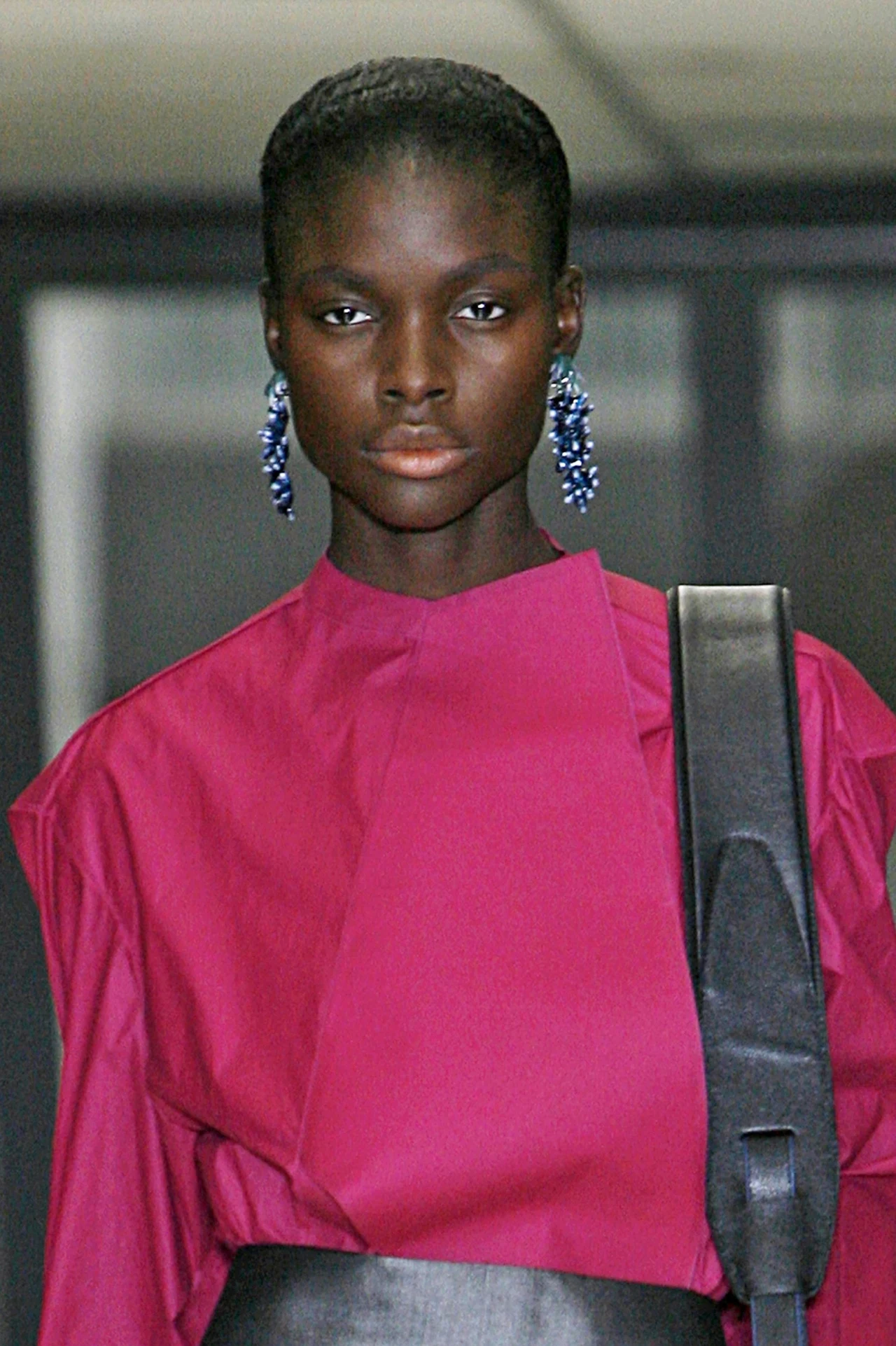 Balenciaga Balenciaga