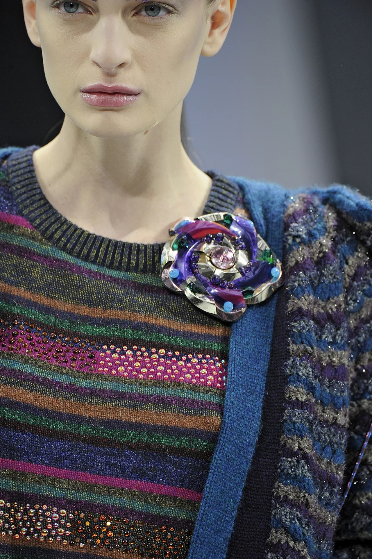Chanel Chanel
