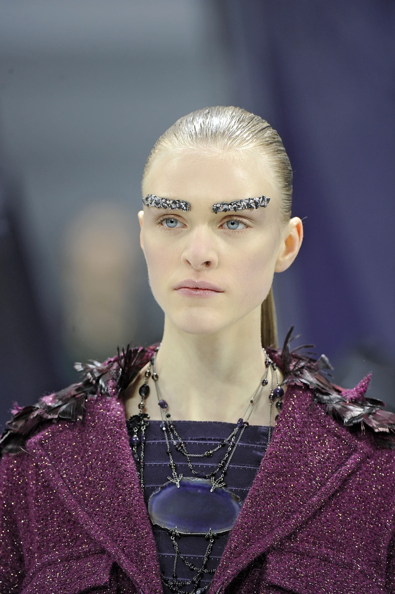 Chanel Chanel