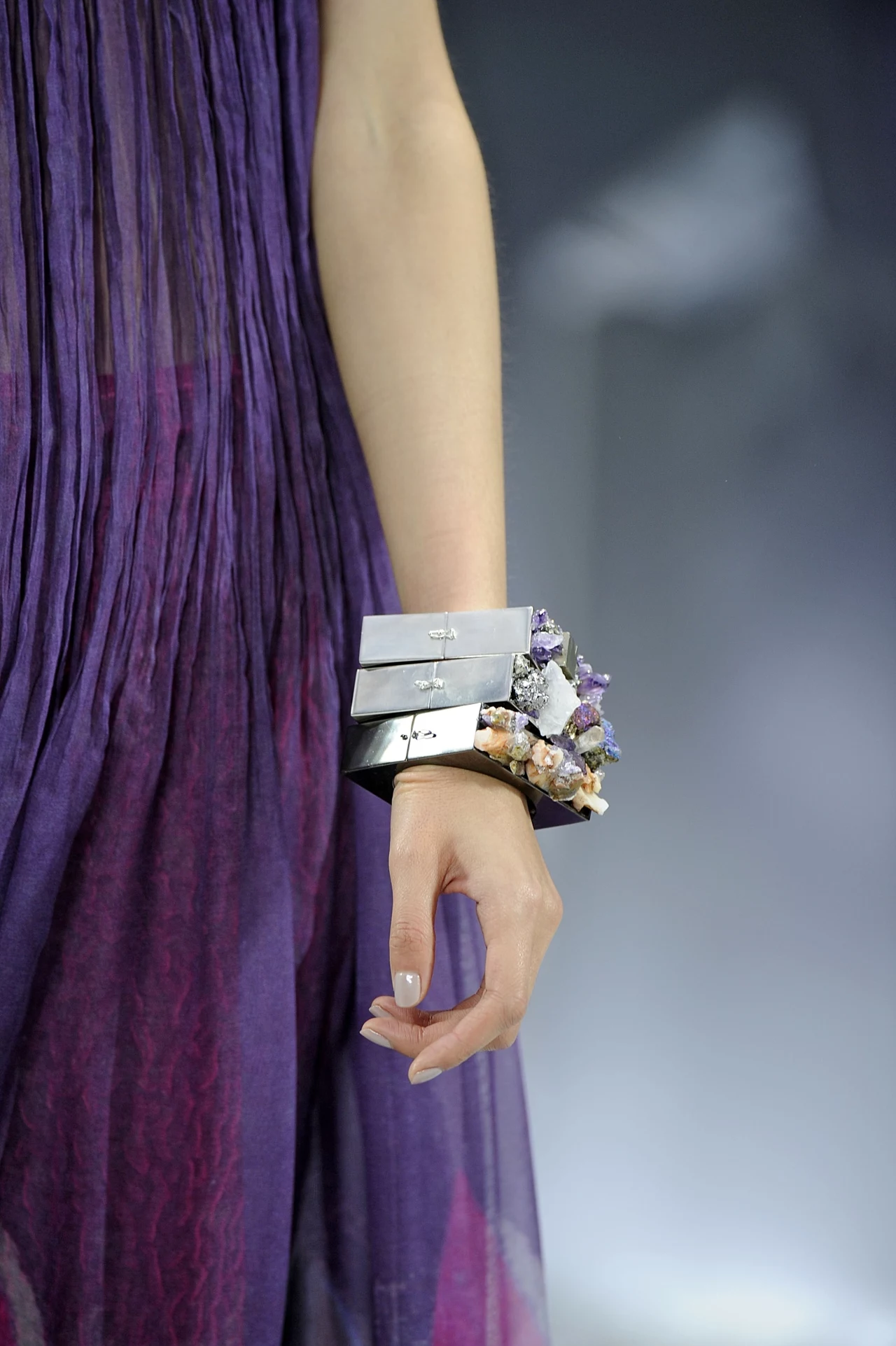 Chanel Chanel