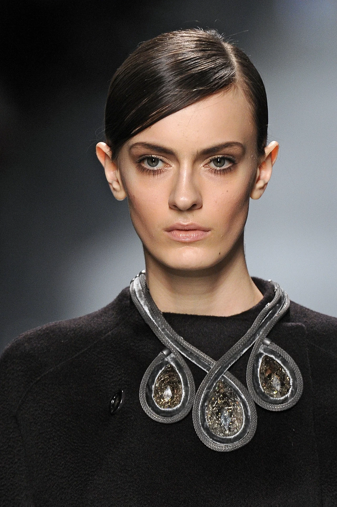 Dior Dior