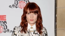 Florence Welch