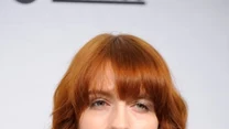 Florence Welch