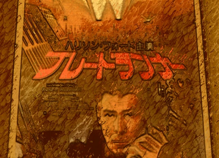 Zdjęcie zrobione poprzez jeden z filtrów aparatu, a potem poprawione w programie Photo Wizard (zainstalowane w aparacie) - Galaxy Camera pozwala na edycję zdjęć "w biegu" Zdjęcie zrobione poprzez jeden z filtrów aparatu, a potem poprawione w programie Photo Wizard (zainstalowane w aparacie) - Galaxy Camera pozwala na edycję zdjęć "w biegu"