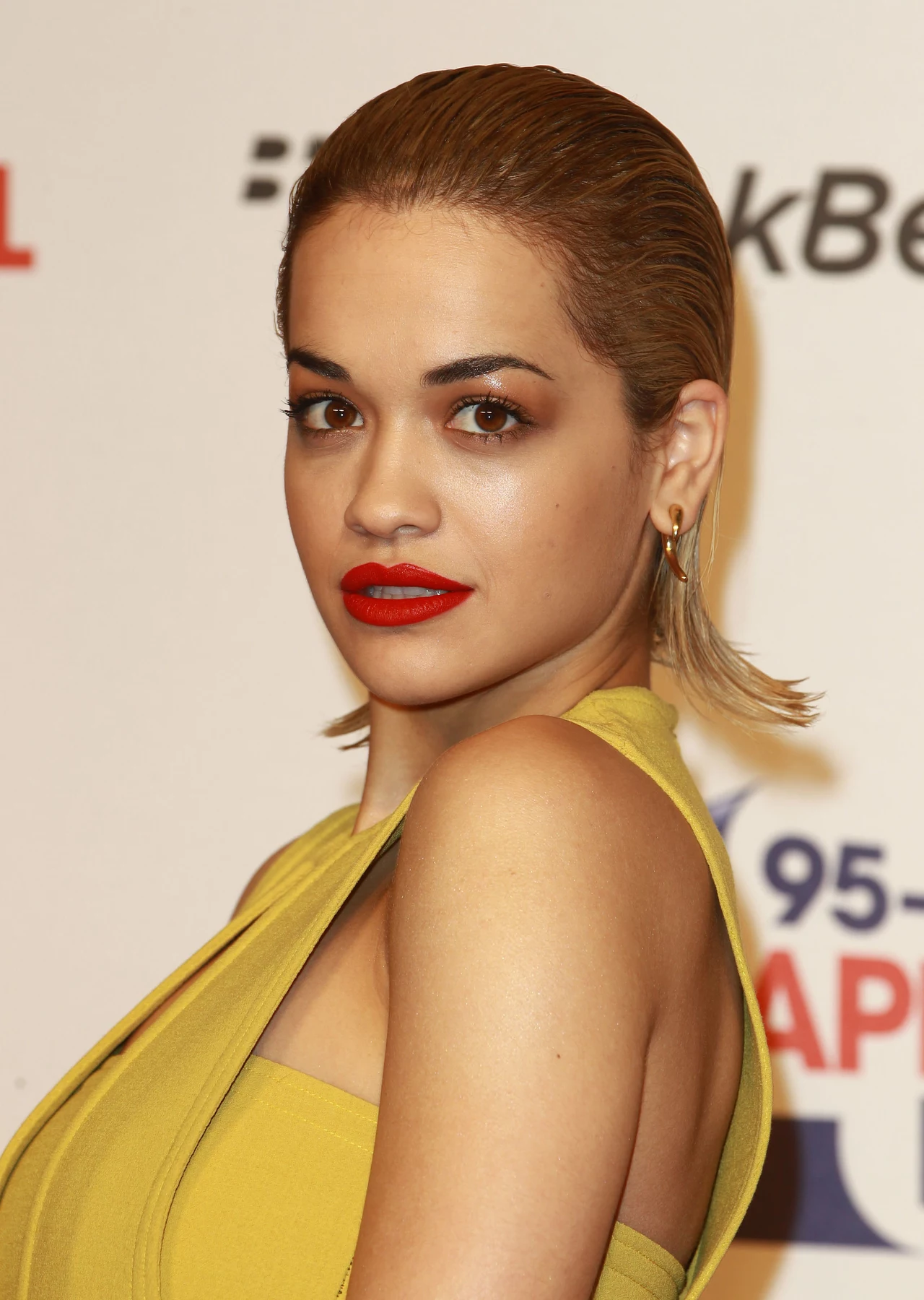 Rita Ora Rita Ora