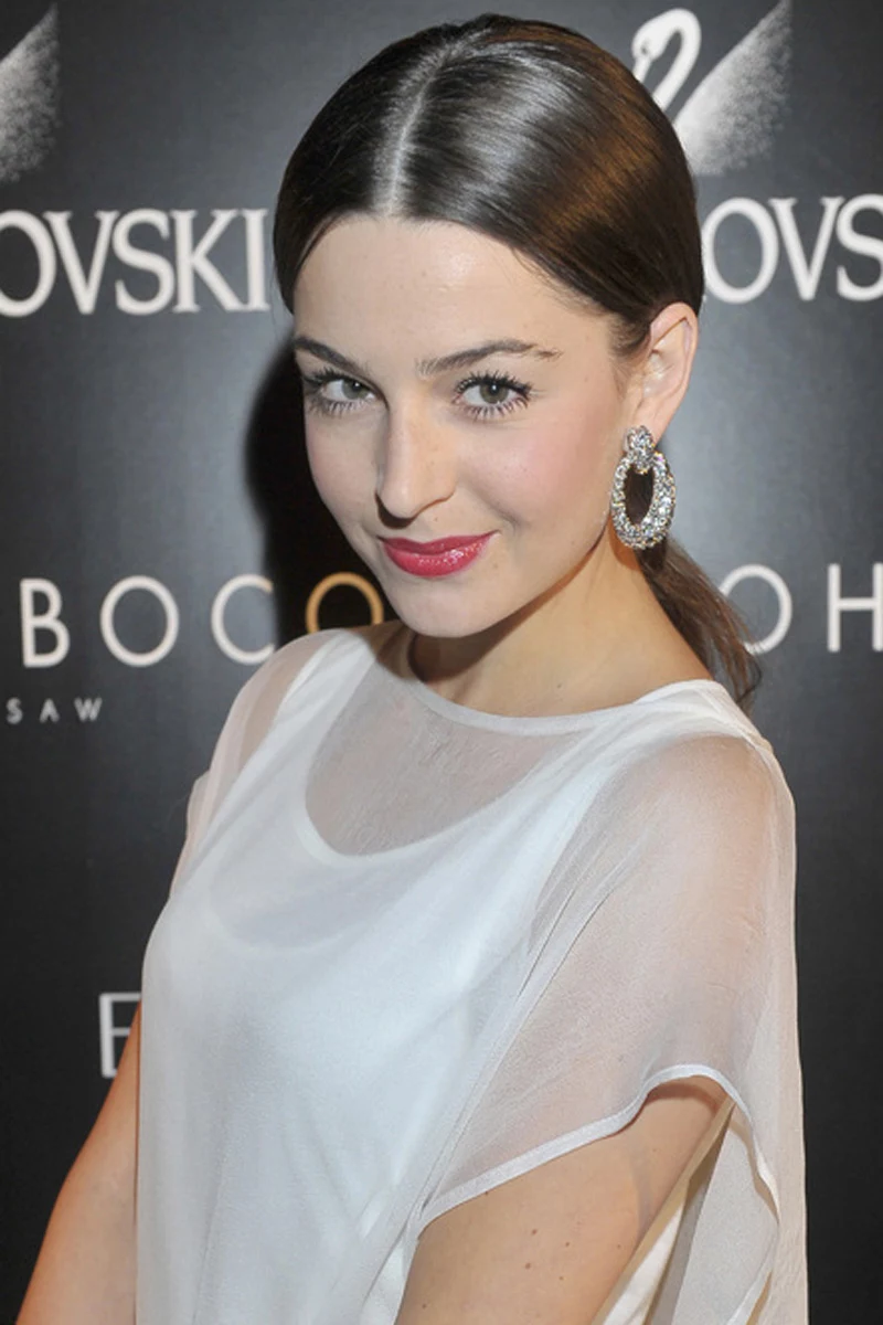 Agnieszka Więdłocha Agnieszka Więdłocha