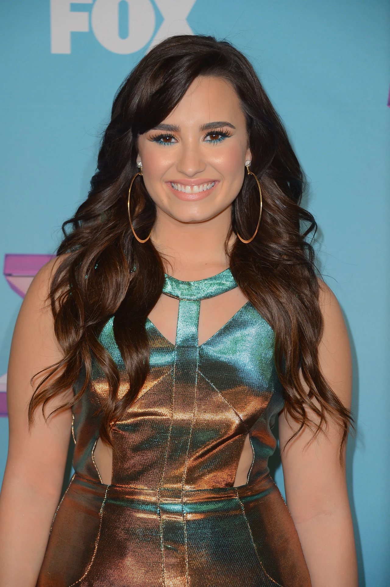 Demi Lovato Demi Lovato