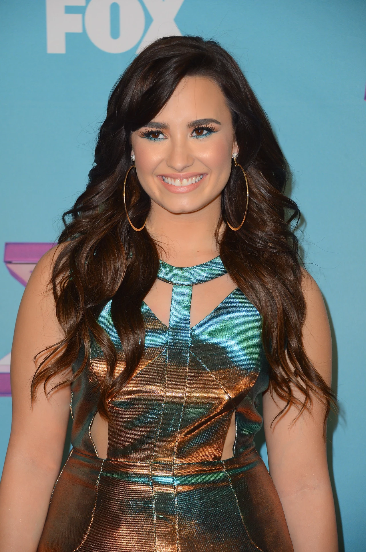 Demi Lovato Demi Lovato