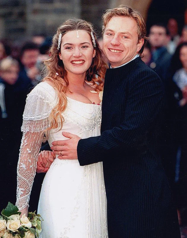 Z Jimem Threapletonem Z Jimem Threapletonem