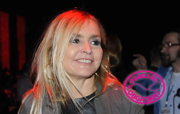 Monika Olejnik Monika Olejnik