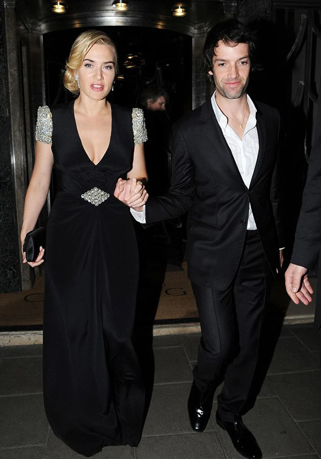 Z Nedem Rocknrollem Z Nedem Rocknrollem