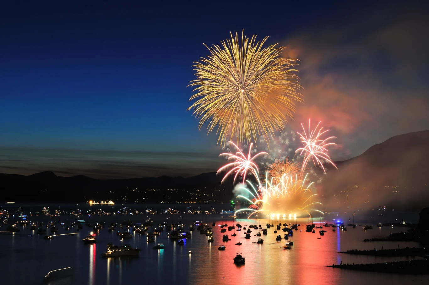 Gdzie polecieć na sylwestra? Zobacz popularne kierunki na city break. Może sylwester w jednym z miast nad Morzem Śródziemnym? Jest na to szansa