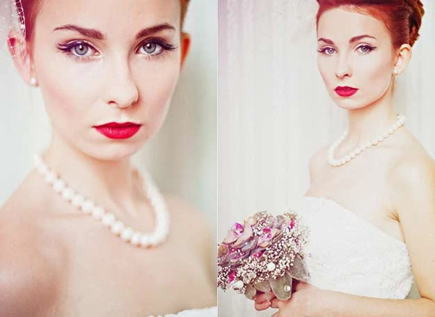 Fot. Sebastian Ścigalski