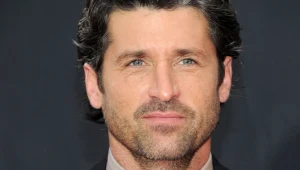 Patric Dempsey