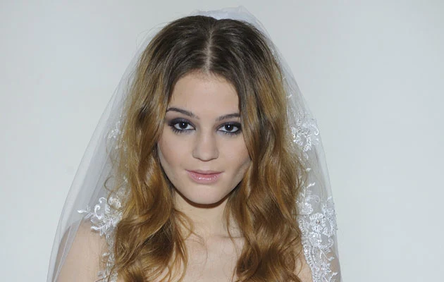 Honorata Honey Skarbek Honorata Honey Skarbek