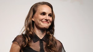 Natalie Portman najlepszą inwestycją Hollywood